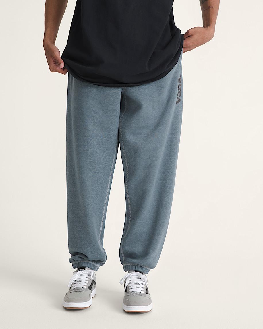 taka hayashi for vault by vans Vans 66 Sweatpants Stormy Weather Black