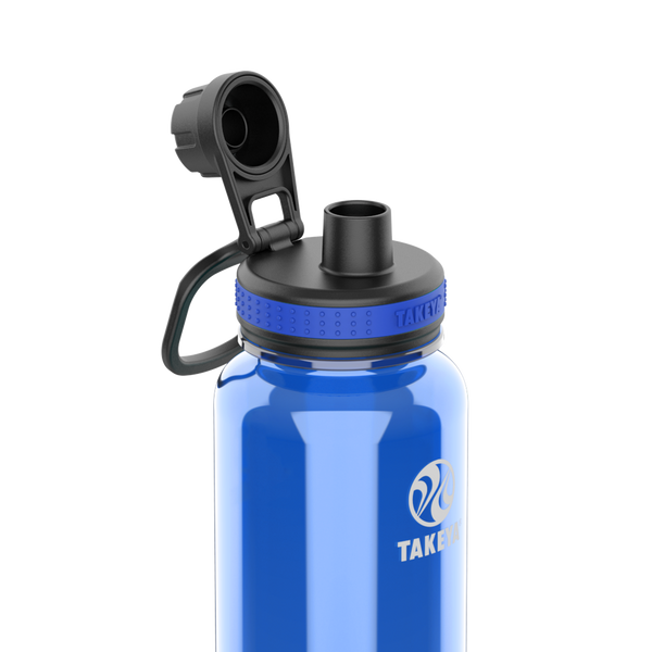 Takeya Originals/Tritan Spout Lid O-Ring Set - No Tabs