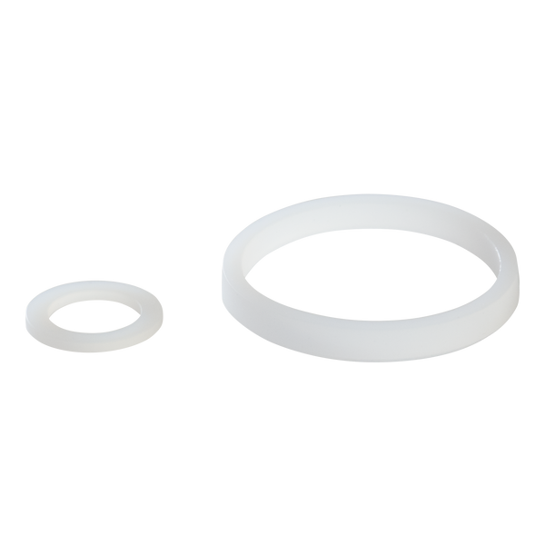 takeya Originals/Tritan Spout Lid O-Ring Set - No Tabs