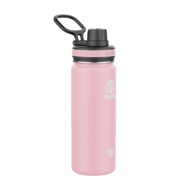 Takeya Originals/Tritan Spout Lid O-Ring Set With Tabs