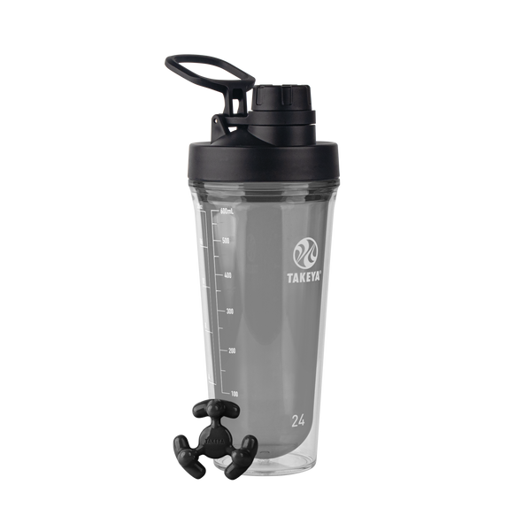 Takeya 24oz Protein Shaker