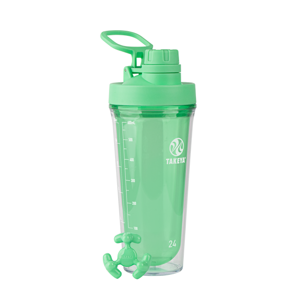 Takeya 24oz Protein Shaker