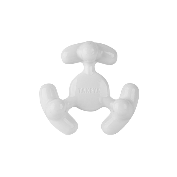 Takeya 24oz Protein Shaker