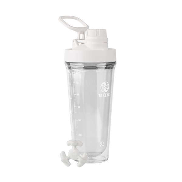 takeya 24oz Protein Shaker