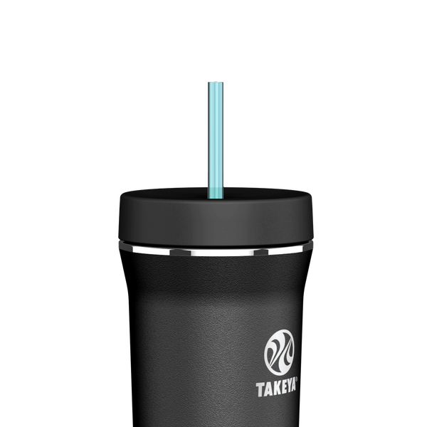 Takeya 32oz Straw Tumbler