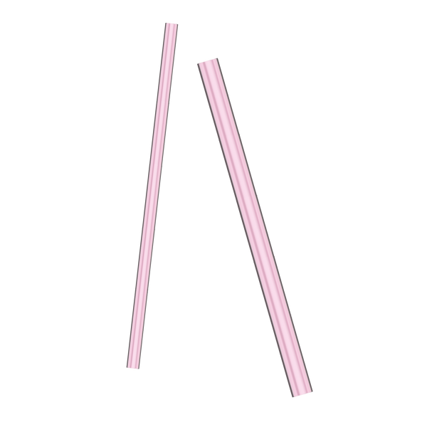 Takeya 40oz Straw Tumbler With Handle