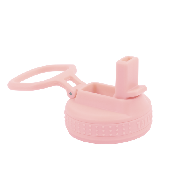 Takeya Actives Straw Lid