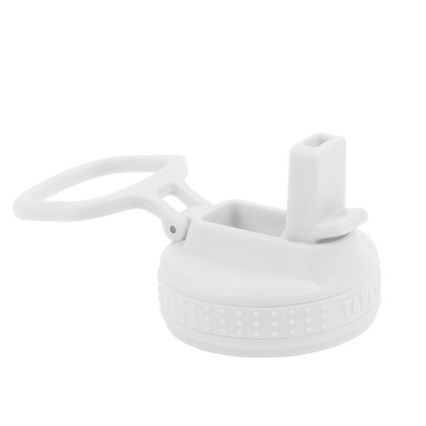 Takeya Actives Straw Lid