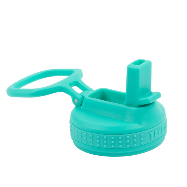 Takeya Actives Straw Lid