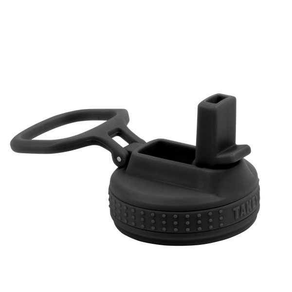 takeya Actives Straw Lid