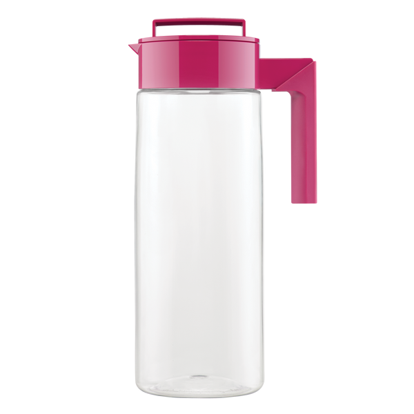 Takeya Airtight Pitcher