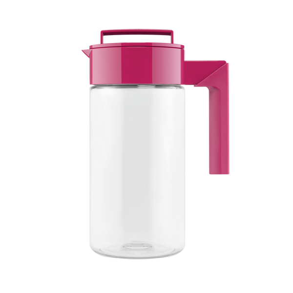 Takeya Airtight Pitcher