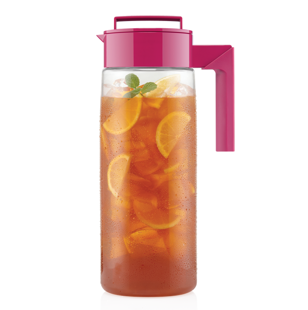 Takeya Airtight Pitcher