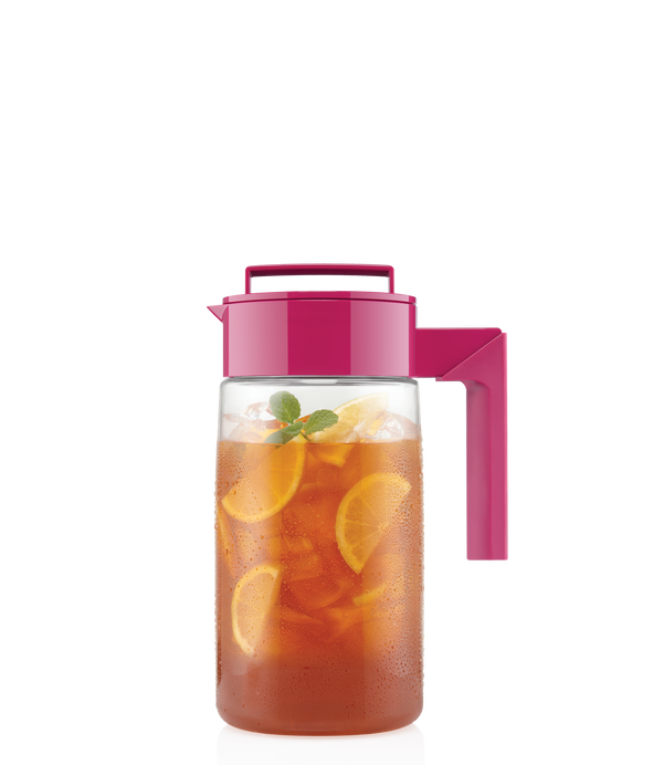 takeya Airtight Pitcher