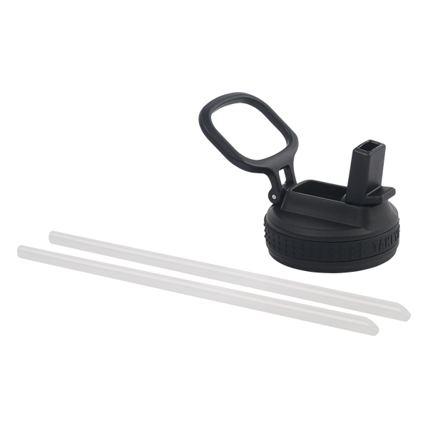 Takeya Bottle Straws 5 Pack