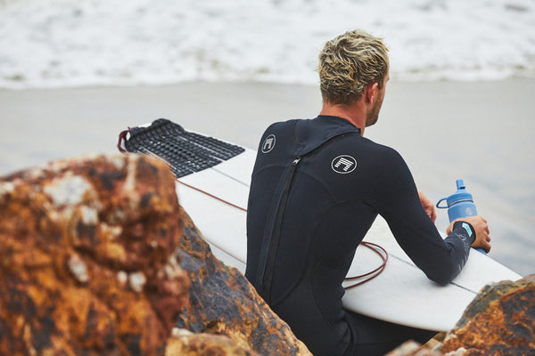 Takeya Bottle Straws 5 Pack