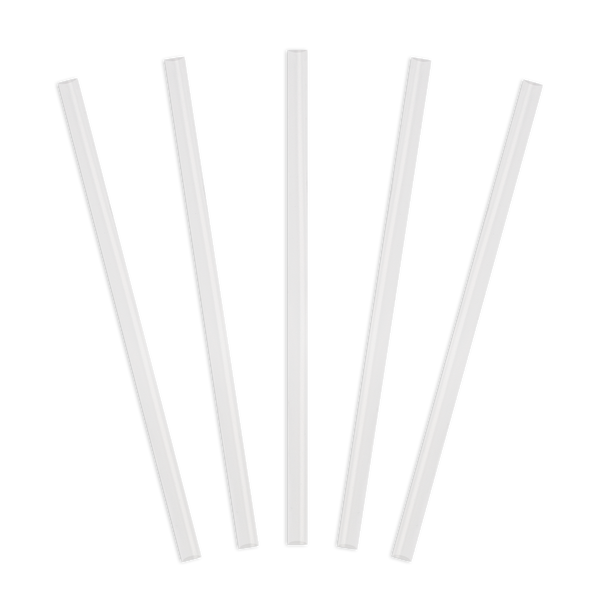 takeya Bottle Straws 5 Pack