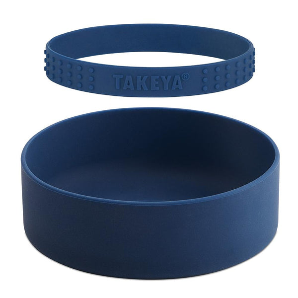 Takeya Bumpers And Bands Bundle