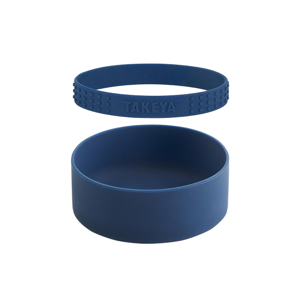 takeya Bumpers and Bands Bundle
