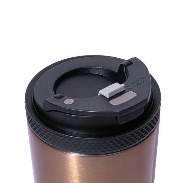 Takeya Coffee Tumbler