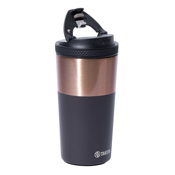 Takeya Coffee Tumbler
