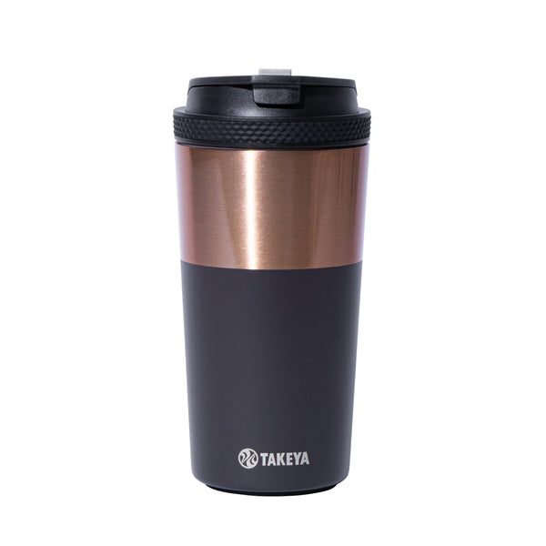takeya Coffee Tumbler