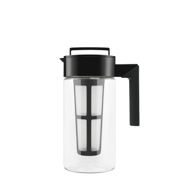 Takeya Cold Brew Coffee Maker