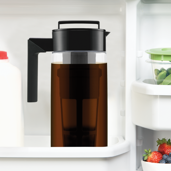 Takeya Cold Brew Coffee Maker