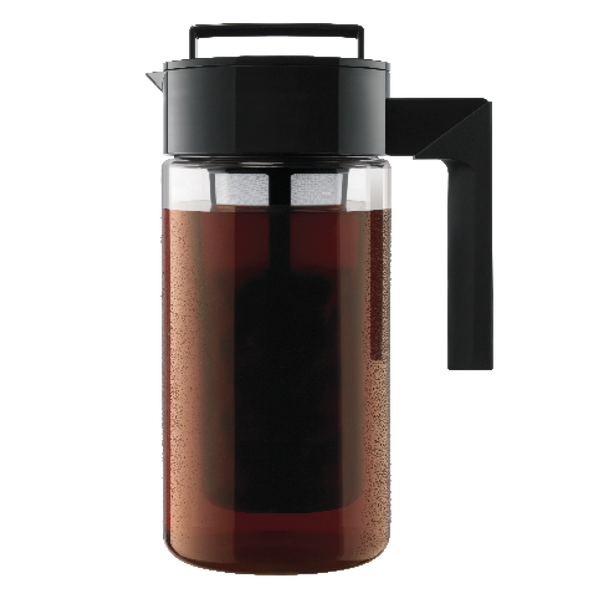 takeya Cold Brew Coffee Maker