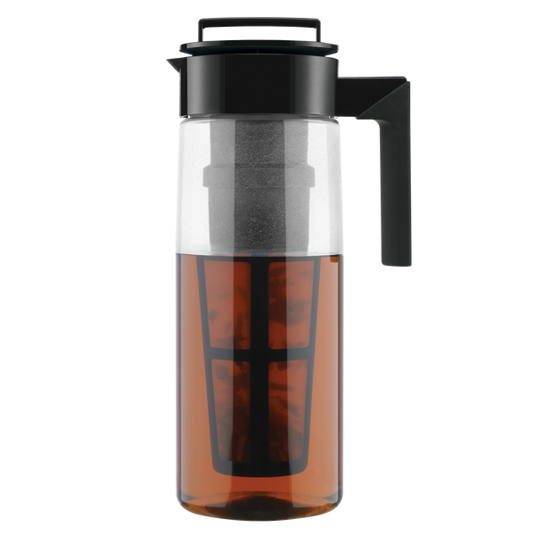 Takeya Flash Chill Iced Tea Maker