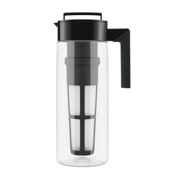 Takeya Flash Chill Iced Tea Maker