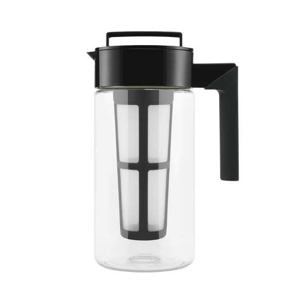 Takeya Flash Chill Iced Tea Maker