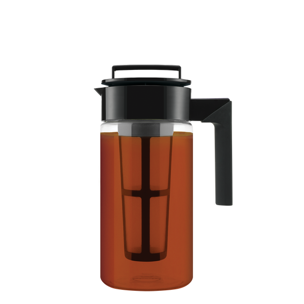 takeya Flash Chill Iced Tea Maker