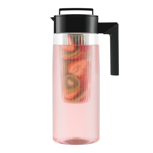 Takeya Fruit Infuser