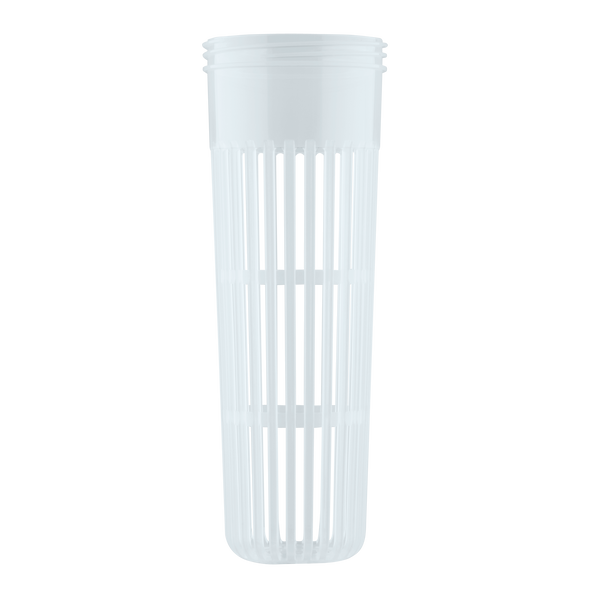 takeya Fruit Infuser