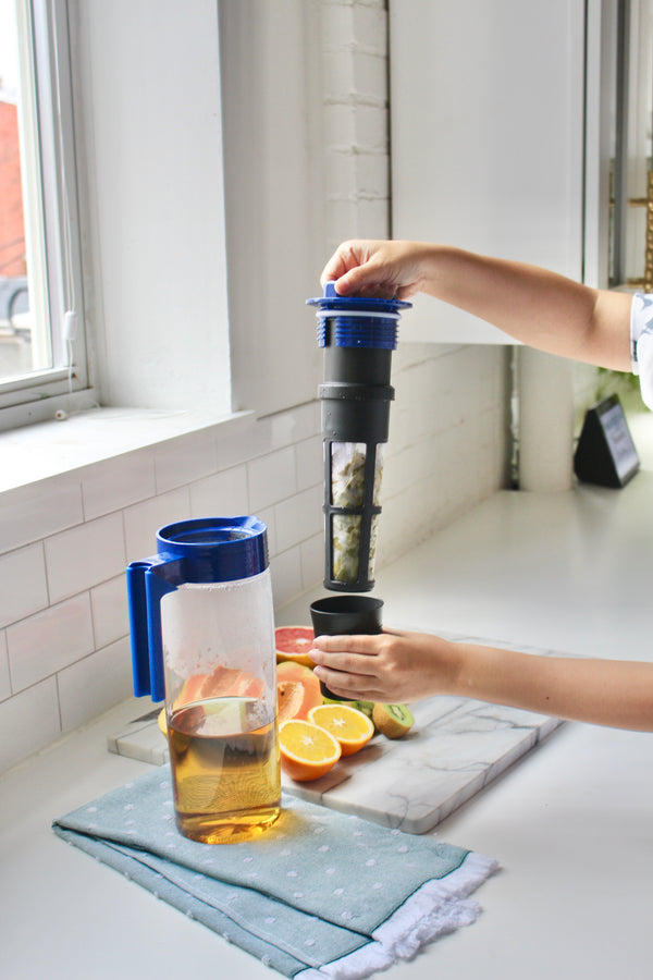 Takeya Infuser Extender