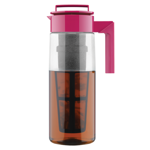 Takeya Infuser Extender
