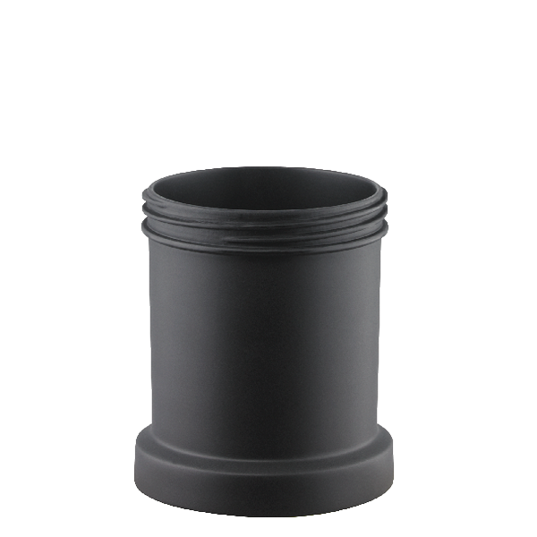 takeya Infuser Extender