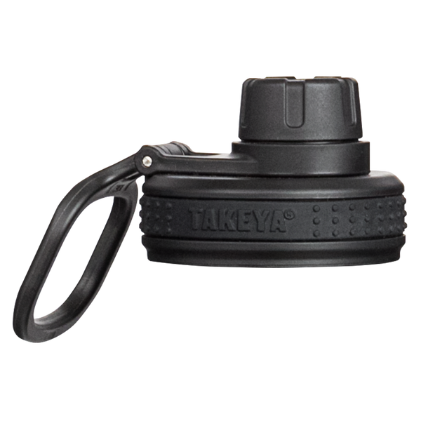 Takeya Originals Spout Lid