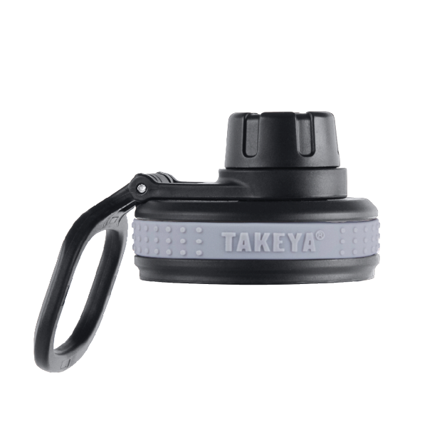 Takeya Originals Spout Lid