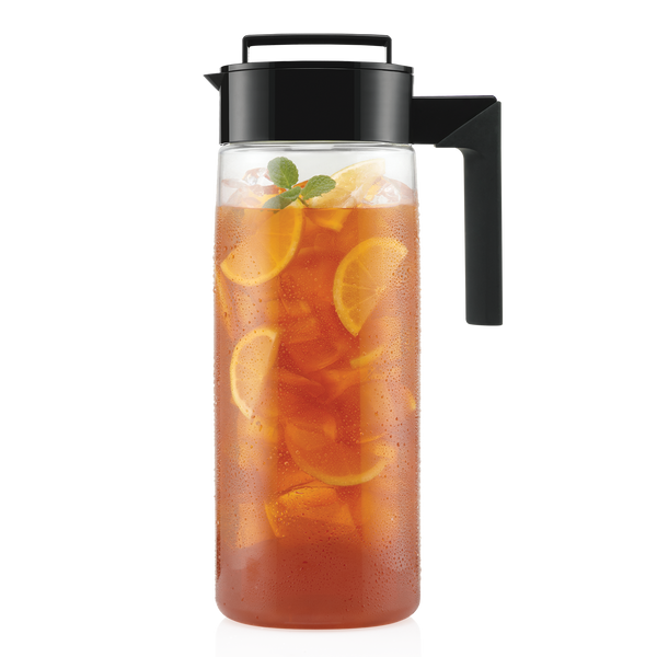 Takeya Pitcher Lid & Handle