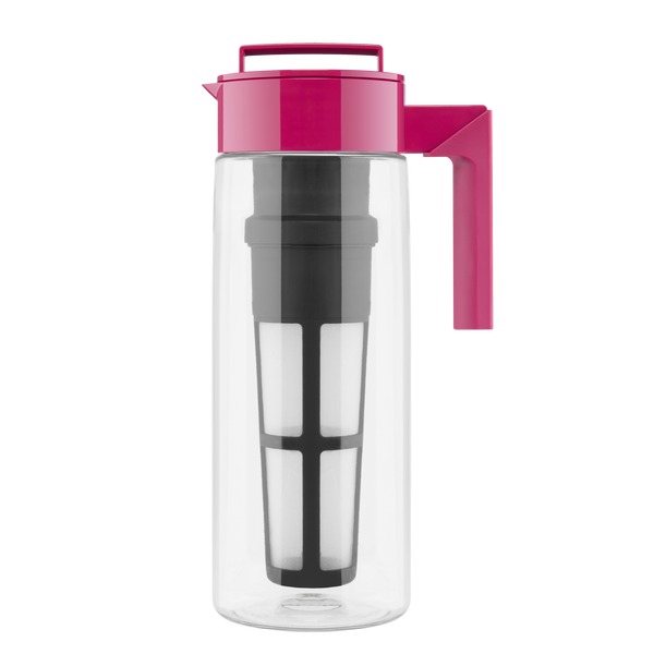 Takeya Pitcher Lid O-Ring 2 Pack