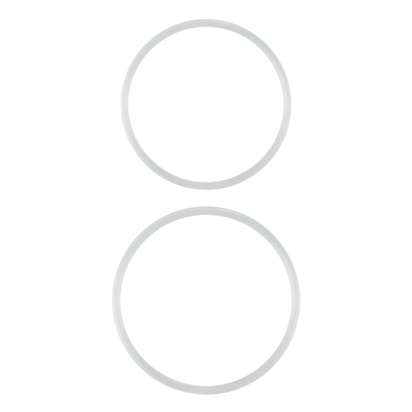 takeya Pitcher Lid O-Ring 2 Pack