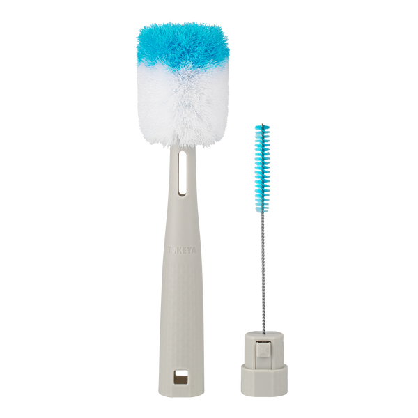 Takeya Shaker Cleaning Set