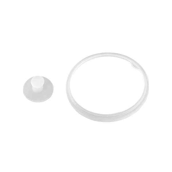 Takeya Shaker Cleaning Set