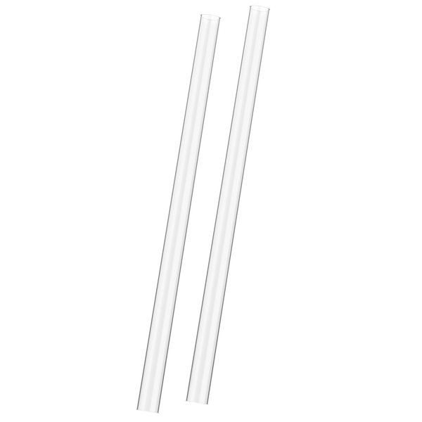 Takeya Sport Straw Lid Replacement Straws