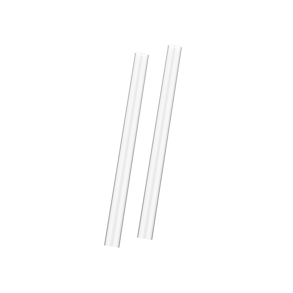 takeya Sport Straw Lid Replacement Straws