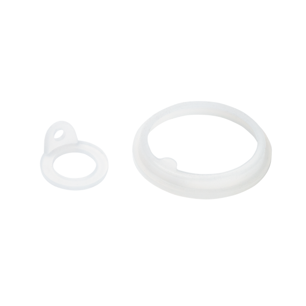 Takeya Spout Lid Cleaning Set