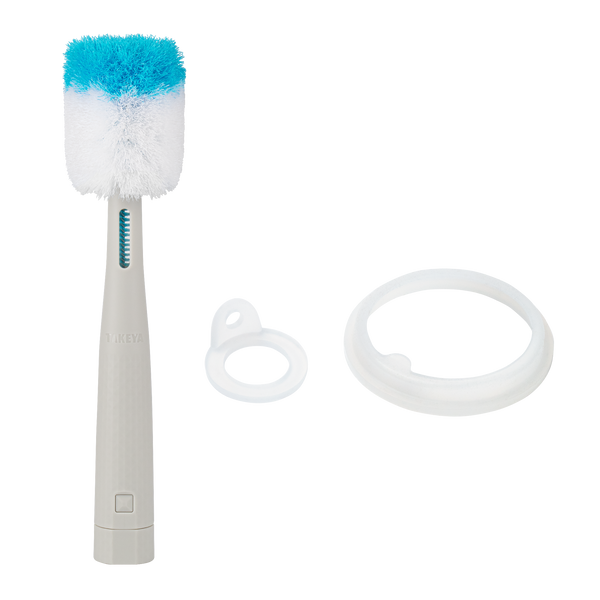 takeya Spout Lid Cleaning Set