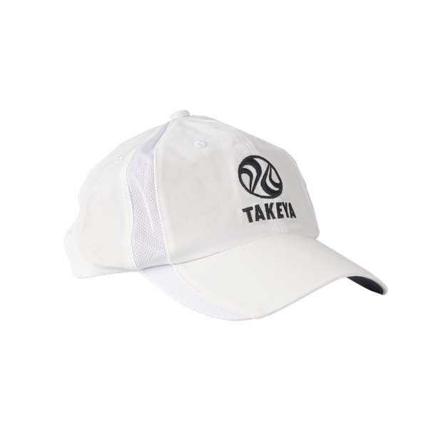 Takeya Takeya Sport Vented Adjustable Hat